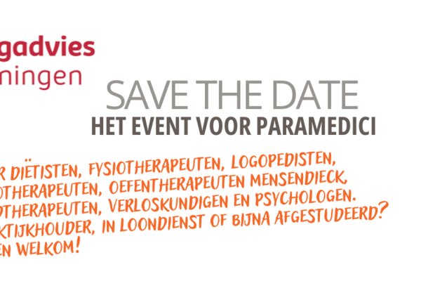 website Save the date paramedi 28-3.png